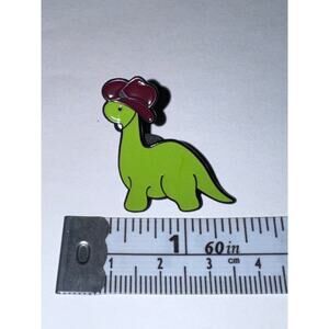 Torrid NWT 46C Perfect T-Shirt Bra in Blur Roses Floral Aventurine